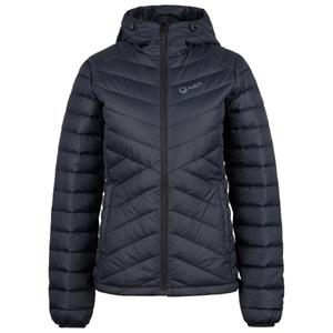 Halti - Women's Routes Down Jacket - Donsjack, blauw