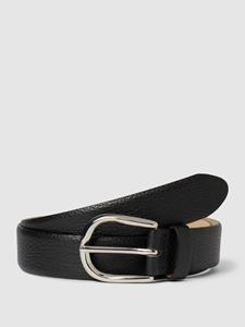 WEINMANN Riem met doornsluiting, model 'Adra'