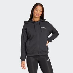 Fleece Jack adidas -