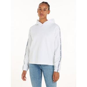 Sweater Calvin Klein Jeans -