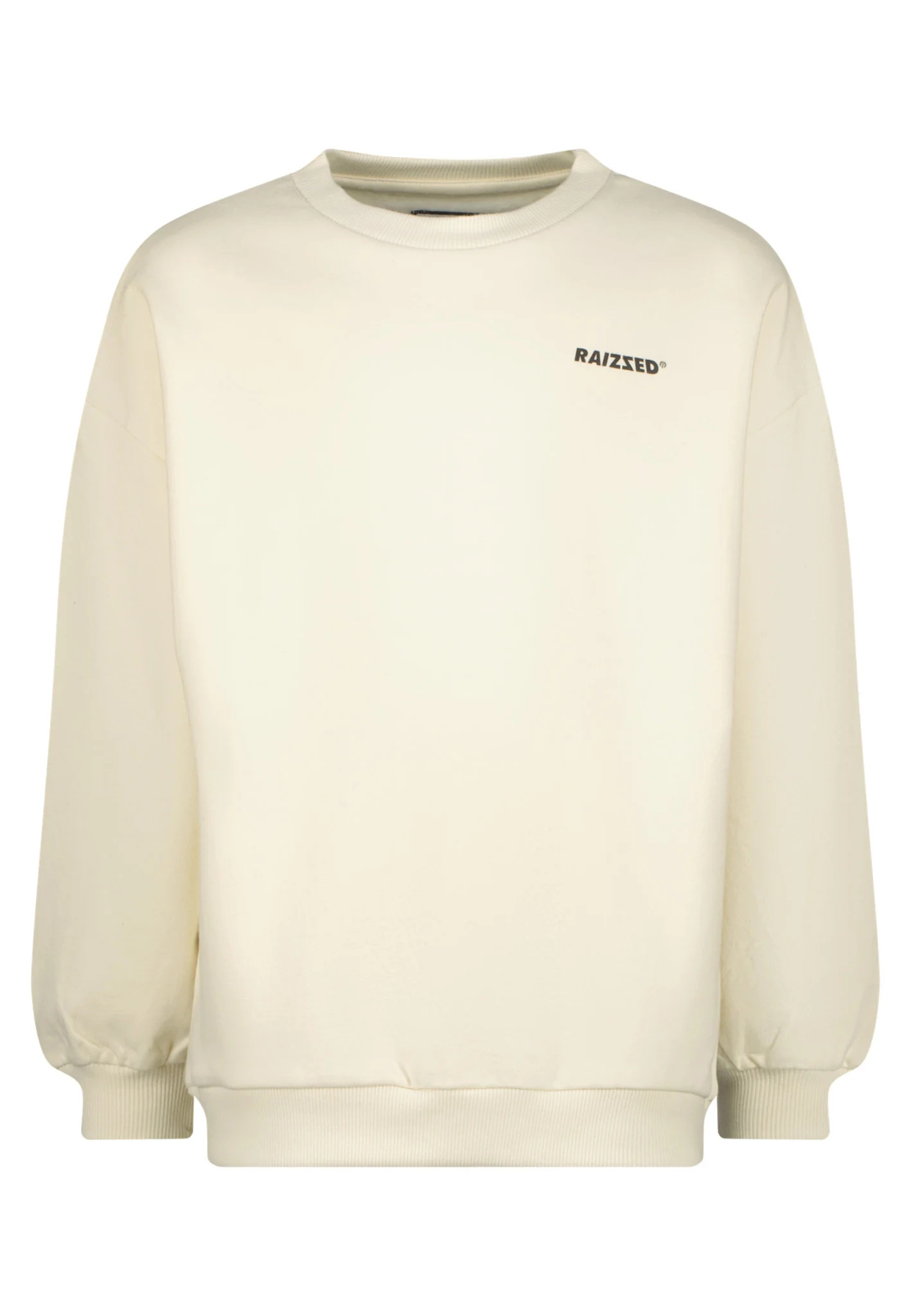 Raizzed meisjes sweater