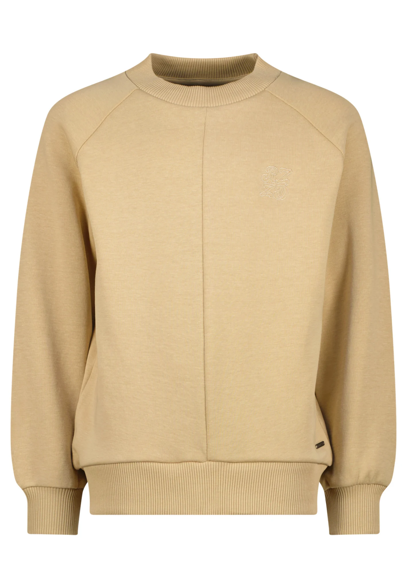 Raizzed meisjes sweater