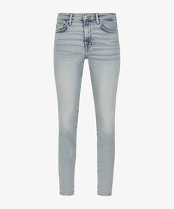 7 For All Mankind Roxanne jswx1200 vy
