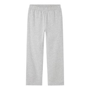 Name It Mille Straight Joggingbroek Junior