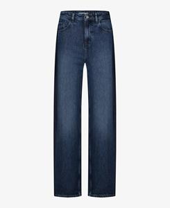 By-Bar Amsterdam Two tone 24518026
