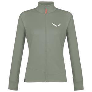 Salewa Dames Puez PL Vest
