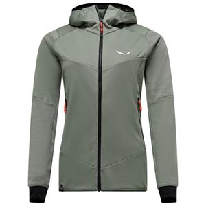 Windjack Salewa -