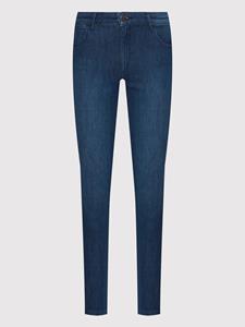 Wrangler Skinny good life