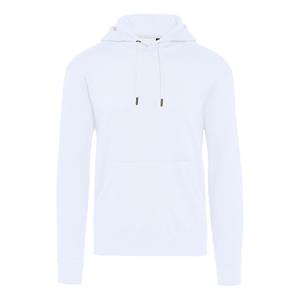 SG Unisex getagde hoodie voor volwassenen