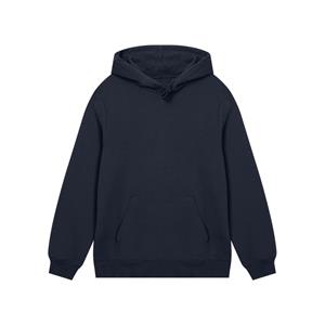 True Blanks Heren regular hoodie