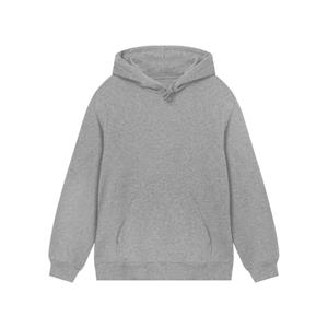 True Blanks Heren regular hoodie
