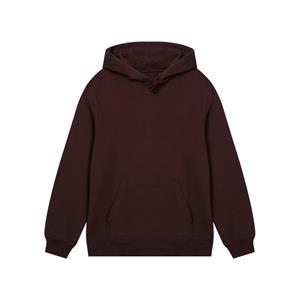 True Blanks Heren regular hoodie