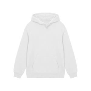 True Blanks Heren regular hoodie