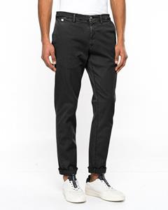 Replay Benni Hyperflex Heren Chino