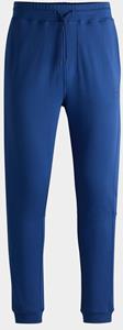 Boss Sestart Joggingbroek Heren