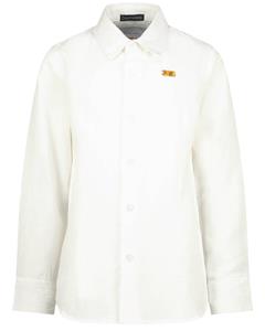 Vingino Blouse cr25kbn20002
