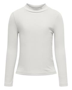 Only Pullover 15347815
