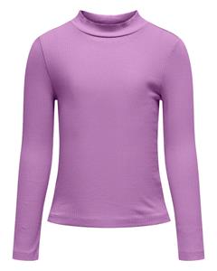 Only Pullover 15347815