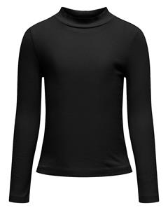 Only Pullover 15347815