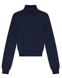 Nik & Nik Pullover g 7-134 ossi