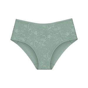 Triumph Hoge slip Amourette Charm