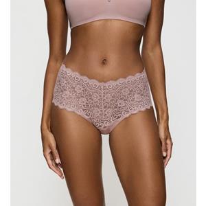 Triumph Maxi slip Amourette