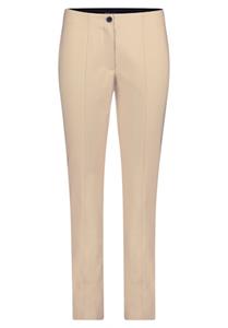 Betty Barclay 68122150 hose klassisch 7/8 laenge