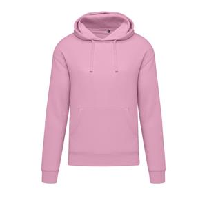 SG Effen heren hoodie