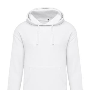 SG Effen heren hoodie