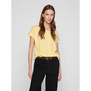 T-shirt Vila -
