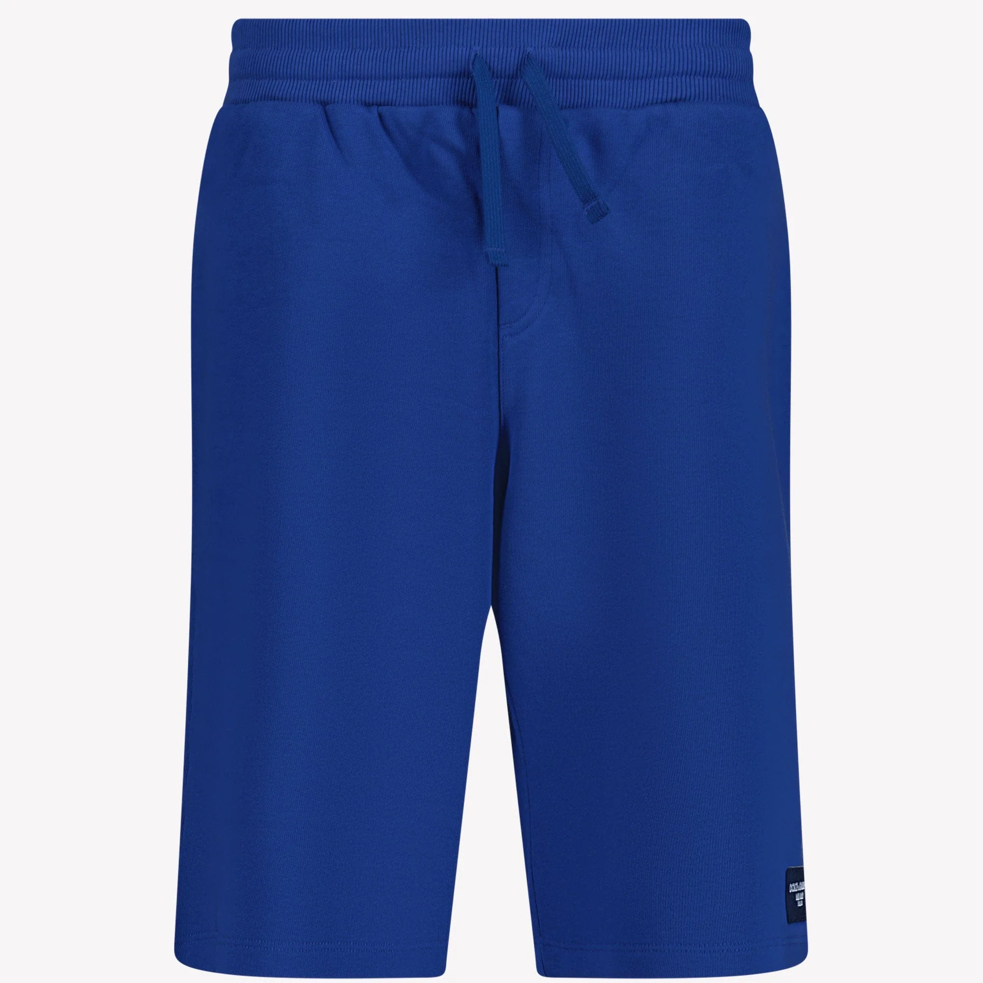 Dolce and Gabbana Kinder jongens shorts