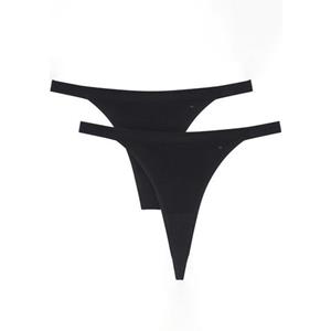 Triumph Slip Smart Natural Brazilian String 2P (2 stuks, Set van 2)