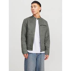 Jack & Jones Jas Groen heren