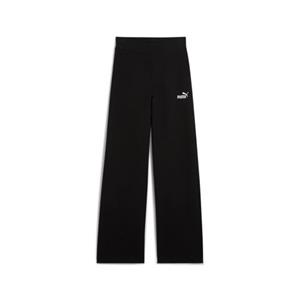 Legging Puma Legging femme High-Waist Straight