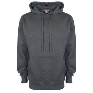 FDM Unisex plain original hooded sweatshirt / hoodie (300 gsm)
