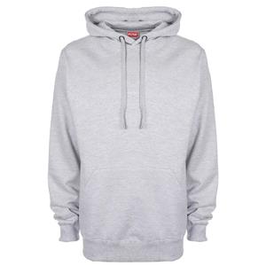 FDM Unisex plain original hooded sweatshirt / hoodie (300 gsm)