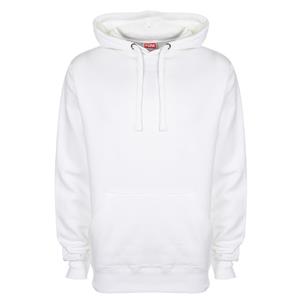 FDM Unisex plain original hooded sweatshirt / hoodie (300 gsm)
