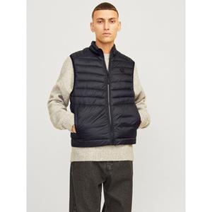Jack & jones Bodywarmer met labelpatch, model 'ESPRINT'