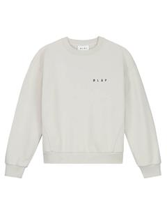 Olaf Hussein Sweat w990204