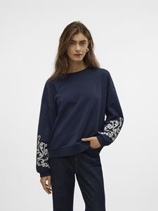Vero Moda Sweatshirt Dames
