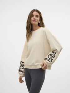 Vero Moda Sweatshirt Dames
