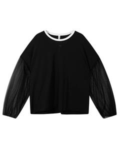 10 Days Sweat 20-809-5201