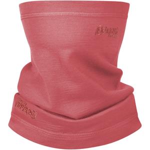 Bergans Bergans Wool Sjaal