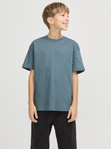Jack & Jones Junior jongens t-shirt