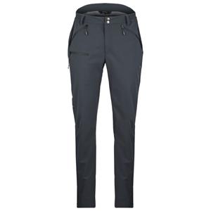 Stoic - VittangiSt. Softshell Pants - Softshellbroek, blauw