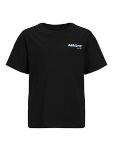Jack & Jones Junior jongens t-shirt