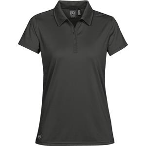 Stormtech Dames eclipse h2x-dry pique polo