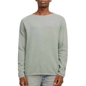 Jack&Jones Hill Knit Crew Neck