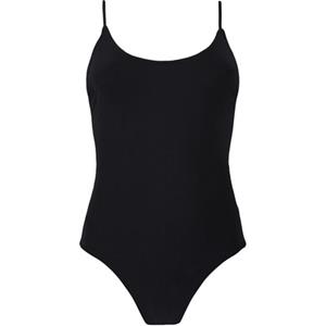 Barts Dames Solid Badpak
