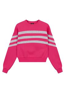 Alix The Label 2412887959 cropped sweater